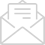 email-1