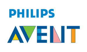 Philips Avent
