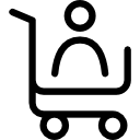 commerce