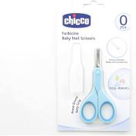 TIJERITAS CON PROTECTOR +0M NENE