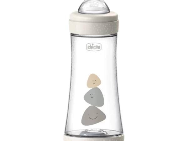 MAMADERA PERFECT 5 300 ML