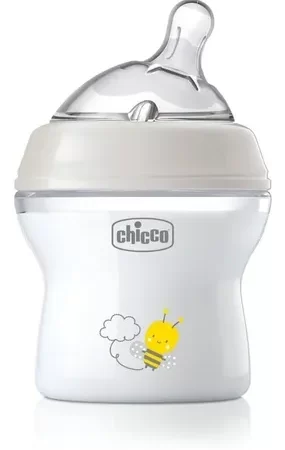 MAMADERA NATURAL FEELING 150 ML