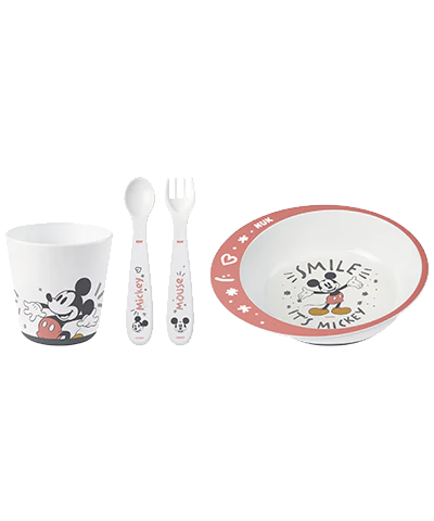 set