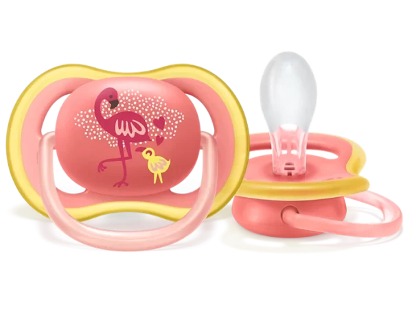 Philips Avent ultra air