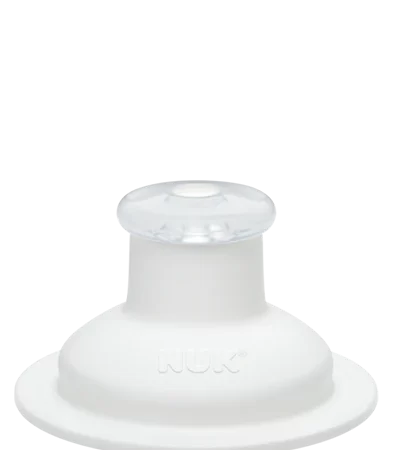 Repuesto Pico Push-Pull para Junior Cup