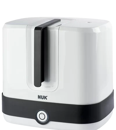 Esterilizador Electrico Vario Express