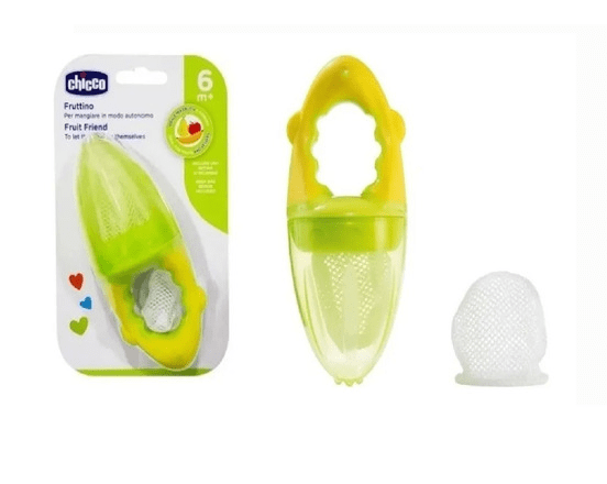 MORDILLO PARA FRUTAS