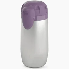 TERMO MUM&BABY 500ml - con caja Exhibidora