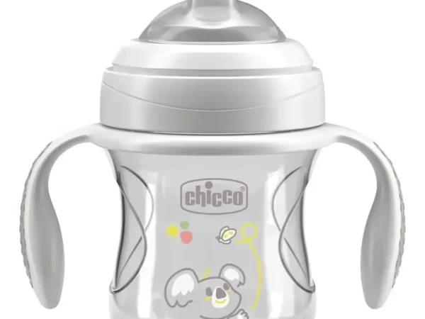 VASOS TRANSITION UNISEX 200ML