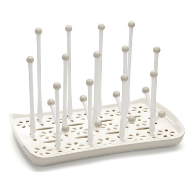 ESCURRIDOR/SECADOR DE MAMADERAS